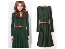 2013-Spring-Autumn-Women-s-Long-Sleeve-Mid-Calf-Long-Knitting-One-piece-Dress-Vintage-Elegant.jpg