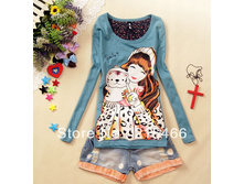 Free-Shipping-Spring-and-Autumn-Long-sleeve-Women-s-T-shirt-Basic-Shirt-Girl-s-Character.jpg
