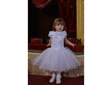 ������� KMS_1762