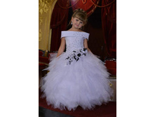 ������� KMS_1817.jpg