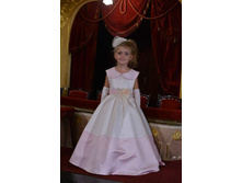 ������� KMS_1822.jpg