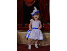 ������� KMS_1842.jpg