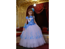 ������� KMS_1880.jpg