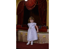 ������� KMS_1986.jpg