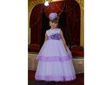 ������� KMS_2007.jpg