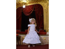 ������� KMS_2054.jpg