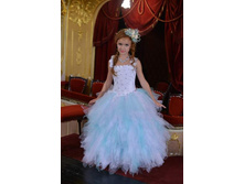 ������� KMS_2135.jpg