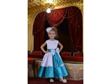 ������� KMS_2149.jpg