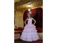 ������� KMS_2158.jpg