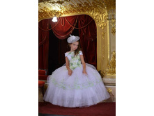 ������� KMS_2167.jpg