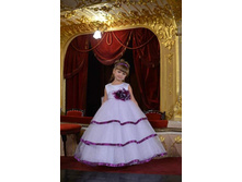 ������� KMS_2183.jpg