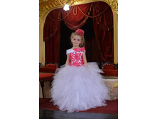 ������� KMS_2203.jpg