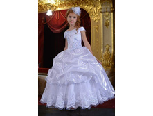 ������� KMS_2227.jpg