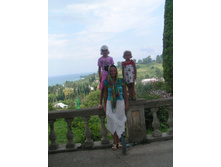 ������������ ���������