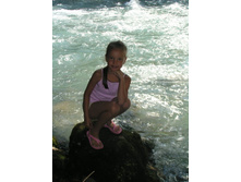 ����� ��� � ���������;)