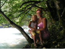 ������� � �������