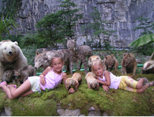 �� ��� �� ������?