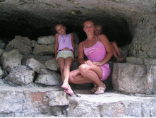 ����� ��������� ������.... ���� ��� ���))