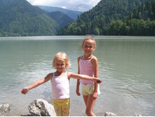 ������� ) ����-�� ��������� � ���� ����))