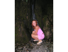 �����-�� ��������� ������ �������