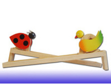 5443 �������� ����� 165 ���.jpg