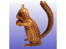 8016 ����� 148 ���.jpg