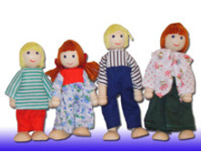  9372 ������� ����� 4 �������� 255 ���.jpg