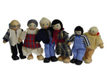 9365 ������� ����� 6 ��� 330 ���.jpg