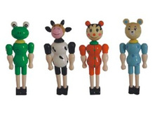 8103 ������� �������� 115 ���.jpg