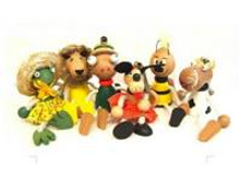 9315A ������� ������� 115 ���.jpg