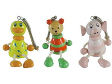 8105 ������� �� �������� 49 ���.jpg