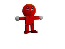 1103 ������ 43 ���.jpg