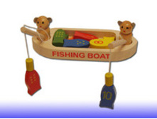 8466 ����� �� ������� 320 ���.jpg