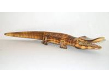 5435 �������� 155 ���.jpg