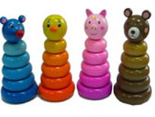 5412 ��������� 63 ���.jpg