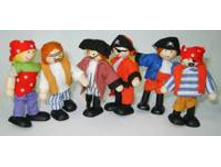 9371 ������ 305 ���.jpg