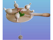 8021 ������� ������ 88 ���.jpg