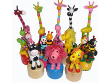 9316 ������������ 47 ���.jpg