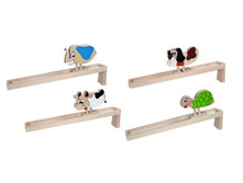 5442 �������� �������� 208 ���.jpg