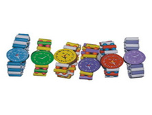 3337 ���� 32���.jpg