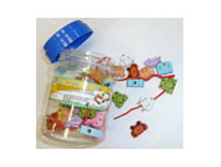 2007B ������ 224 ���.jpg