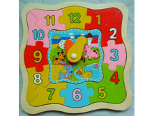 8629 ������� ���� 153 ���.jpg