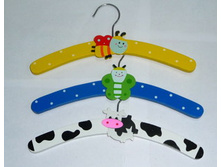 8098 ������� 45 ���.jpg