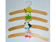 ������� 50 ���.jpg