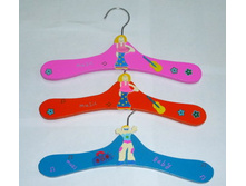 8097������� 55 ���.jpg