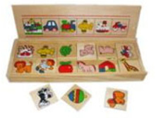 1084 ���������.�������� 208 ���.jpg