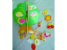 8620 ������ ���� 268 ���.jpg