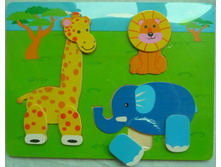 8623 �������� ������� 214 ���.jpg