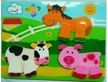 8625 �������� ����� 216 ���.jpg