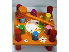 8522 ��������� 286 ���.jpg